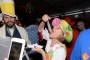 Thumbs/tn_Fruhshoppen 2016 226.jpg
